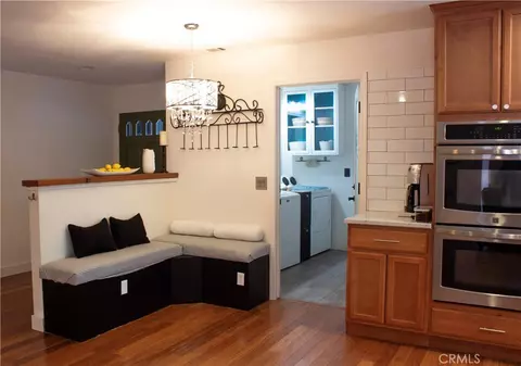Other - 1485 Godell St, Templeton, CA 93465 photo 3 of 18