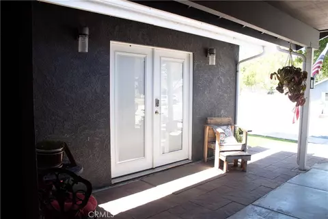 Other - 1485 Godell St, Templeton, CA 93465 photo 16 of 18