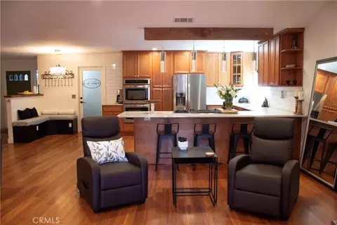 Other - 1485 Godell St, Templeton, CA 93465 photo 8 of 18