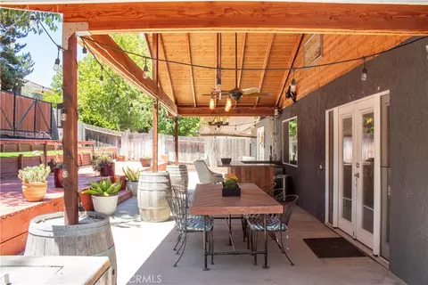 Other - 1485 Godell St, Templeton, CA 93465 photo 15 of 18
