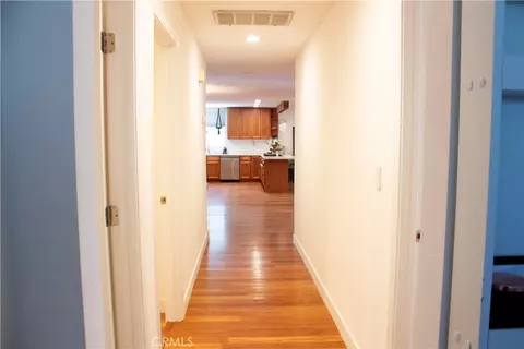 Entry Way - 1485 Godell St, Templeton, CA 93465 photo 5 of 7