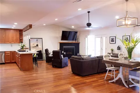 Living - 1485 Godell St, Templeton, CA 93465 photo 1 of 1