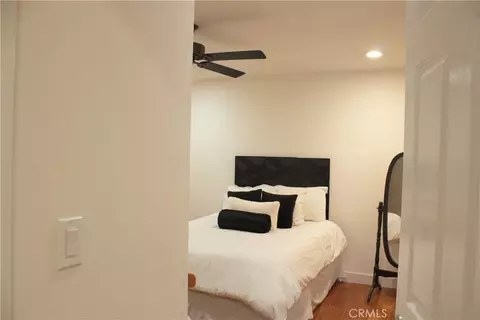 Bedroom - 1485 Godell St, Templeton, CA 93465 photo 5 of 13