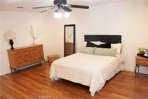 Bedroom - 1485 Godell St, Templeton, CA 93465 photo 2 of 13