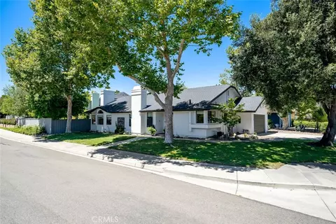 1010 Yarrow Ct, San Luis Obispo, CA 93401