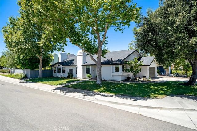 1010 Yarrow Ct, San Luis Obispo, CA 93401