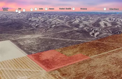 0 California 33, Kettleman City, CA 93239