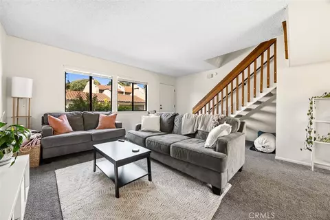 1097 Grieb Dr, Arroyo Grande, CA 93420
