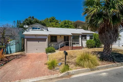 2050 Hope St, San Luis Obispo, CA 93405