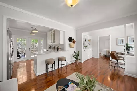 2050 Hope St, San Luis Obispo, CA 93405