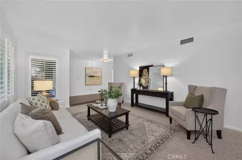 Living - 5648 E Dinuba, Fowler, CA 93625 photo 6 of 9