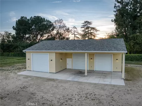 Other - 5648 E Dinuba, Fowler, CA 93625 photo 9 of 11