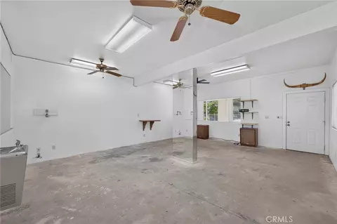 Other - 5648 E Dinuba, Fowler, CA 93625 photo 5 of 11
