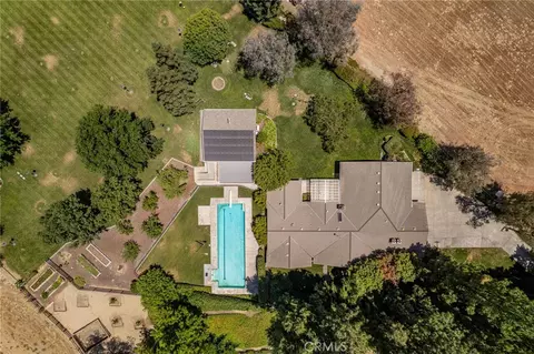 View/Area - 5648 E Dinuba, Fowler, CA 93625 photo 2 of 3