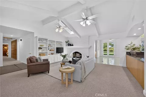 Living - 5648 E Dinuba, Fowler, CA 93625 photo 2 of 9