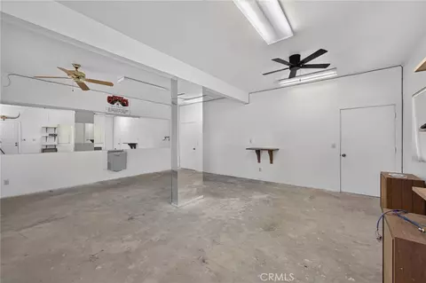 Other - 5648 E Dinuba, Fowler, CA 93625 photo 4 of 11