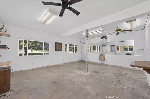 Other - 5648 E Dinuba, Fowler, CA 93625 photo 6 of 11
