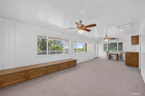 Living - 5648 E Dinuba, Fowler, CA 93625 photo 8 of 9
