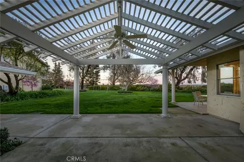 Exterior - 5648 E Dinuba, Fowler, CA 93625 photo 4 of 17