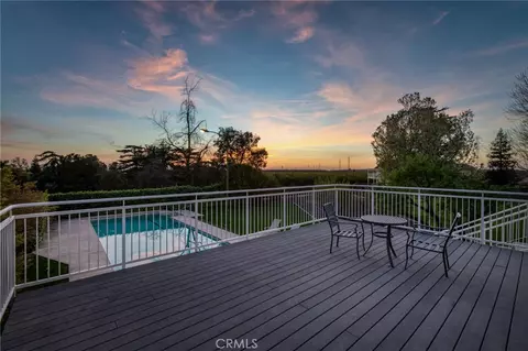 Exterior - 5648 E Dinuba, Fowler, CA 93625 photo 10 of 17