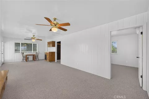 Living - 5648 E Dinuba, Fowler, CA 93625 photo 9 of 9