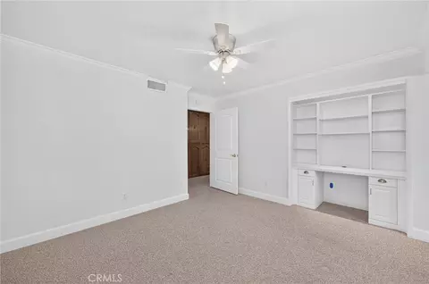 Bedroom - 5648 E Dinuba, Fowler, CA 93625 photo 4 of 11