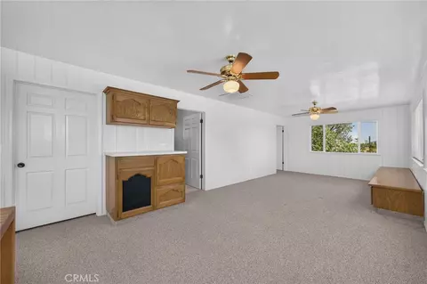 Other - 5648 E Dinuba, Fowler, CA 93625 photo 7 of 11