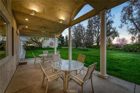 Exterior - 5648 E Dinuba, Fowler, CA 93625 photo 5 of 17