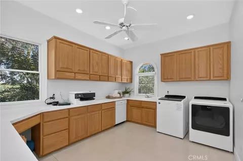 Other - 5648 E Dinuba, Fowler, CA 93625 photo 2 of 11