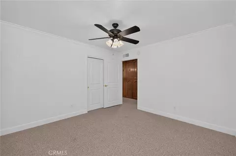 Bedroom - 5648 E Dinuba, Fowler, CA 93625 photo 2 of 11