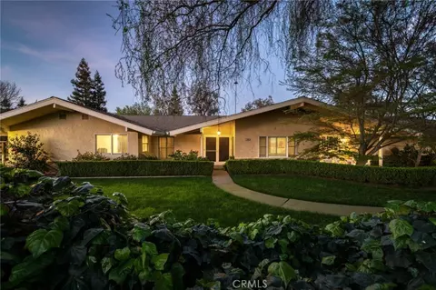 Exterior - 5648 E Dinuba, Fowler, CA 93625 photo 2 of 17