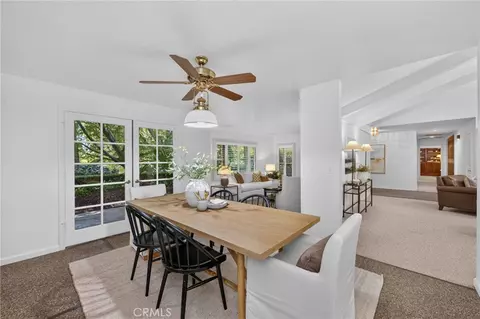 Dining - 5648 E Dinuba, Fowler, CA 93625 photo 5 of 5