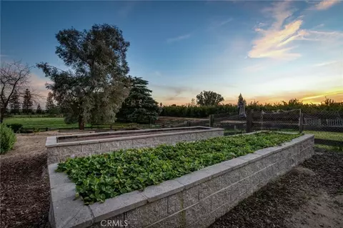 Exterior - 5648 E Dinuba, Fowler, CA 93625 photo 13 of 17