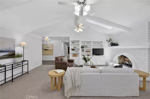 Living - 5648 E Dinuba, Fowler, CA 93625 photo 4 of 9