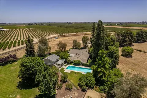 Other - 5648 E Dinuba, Fowler, CA 93625 photo 10 of 11