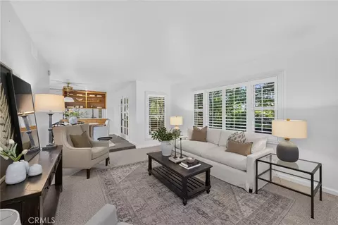 Living - 5648 E Dinuba, Fowler, CA 93625 photo 5 of 9