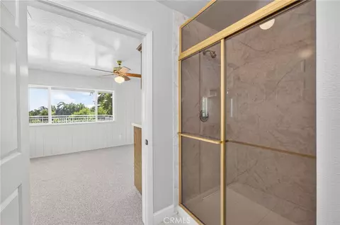 Bath - 5648 E Dinuba, Fowler, CA 93625 photo 8 of 8