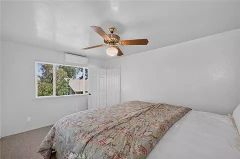 Bedroom - 5648 E Dinuba, Fowler, CA 93625 photo 11 of 11