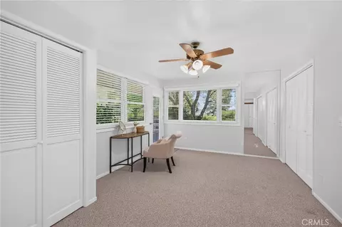 Bedroom - 5648 E Dinuba, Fowler, CA 93625 photo 8 of 11