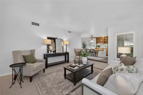 Living - 5648 E Dinuba, Fowler, CA 93625 photo 7 of 9