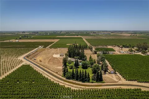 Other - 5648 E Dinuba, Fowler, CA 93625 photo 1 of 11