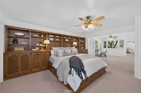 Bedroom - 5648 E Dinuba, Fowler, CA 93625 photo 7 of 11