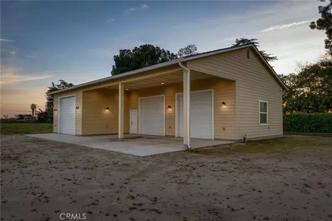 Exterior - 5648 E Dinuba, Fowler, CA 93625 photo 16 of 17