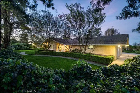 5648 E Dinuba, Fowler, CA 93625