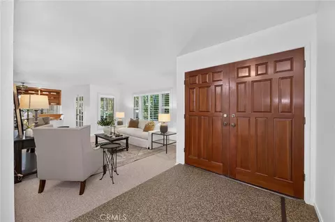 Entry Way - 5648 E Dinuba, Fowler, CA 93625 photo 1 of 2