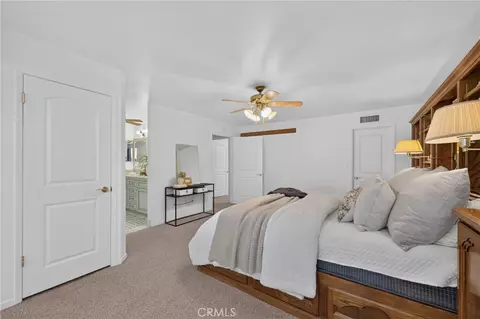 Bedroom - 5648 E Dinuba, Fowler, CA 93625 photo 9 of 11