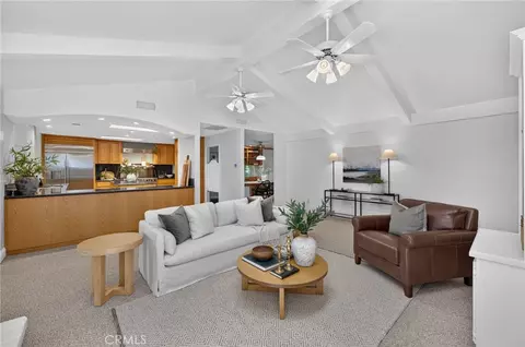 Living - 5648 E Dinuba, Fowler, CA 93625 photo 3 of 9