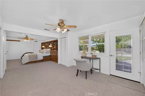 Other - 5648 E Dinuba, Fowler, CA 93625 photo 3 of 11