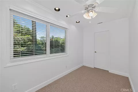 Bedroom - 5648 E Dinuba, Fowler, CA 93625 photo 6 of 11