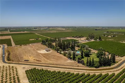 View/Area - 5648 E Dinuba, Fowler, CA 93625 photo 3 of 3